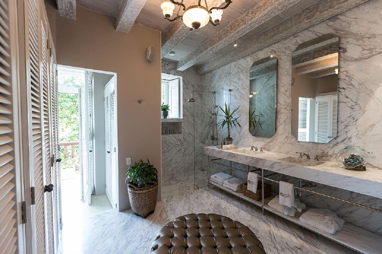 Hotel Casa Noi Cartagena Kültér fotó