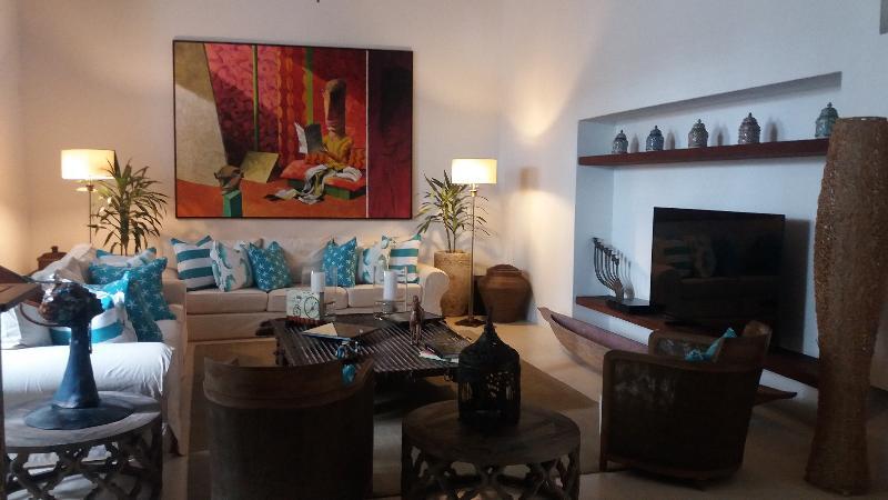 Hotel Casa Noi Cartagena Kültér fotó